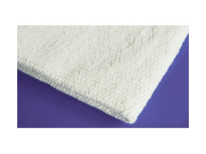 Ceramic Fiber Cloth